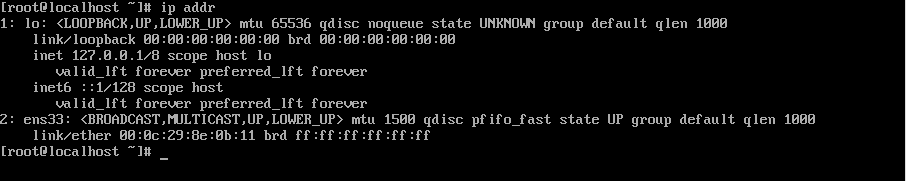 image-20220930103558457